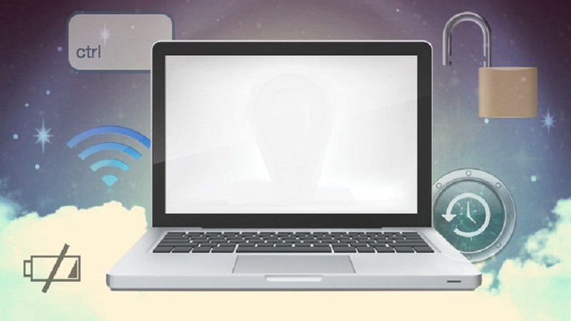 Important Computer Tips You Should Know