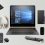 Important Laptop Accessories for Every Tech Lover