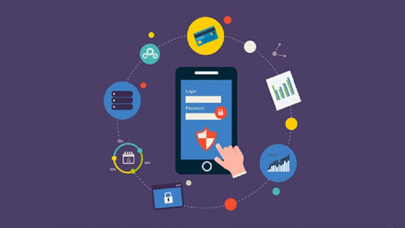 Important Tips for Smartphone Privacy