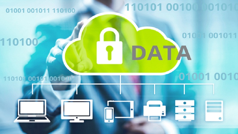Quality Android Applications for Data Management