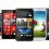 Tips to Pick a Suitable Cell Phone