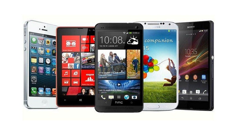 Tips to Pick a Suitable Cell Phone