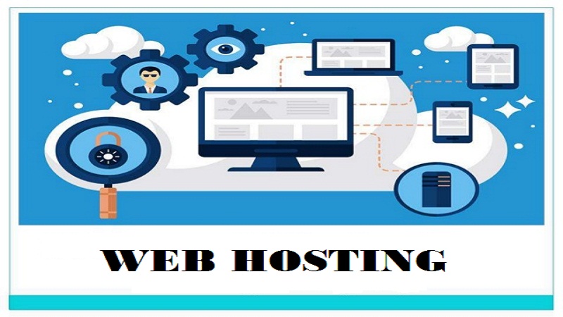 Significant Factors For a Good Hosting Company