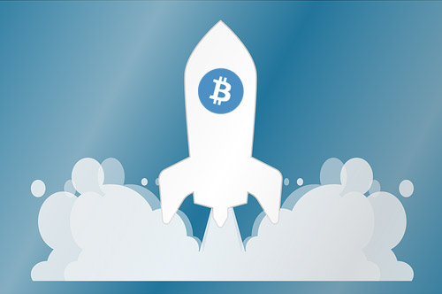 Best Performing Crypto Signals Providers